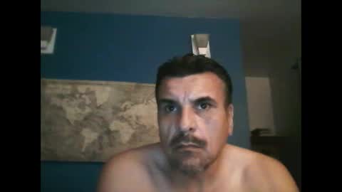 fuego1ento22 online show from September 23, 2:00 am