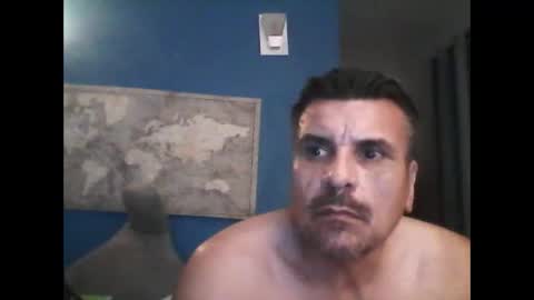 fuego1ento22 online show from October 16, 3:03 am