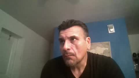 fuego1ento22 online show from December 19, 9:07 am