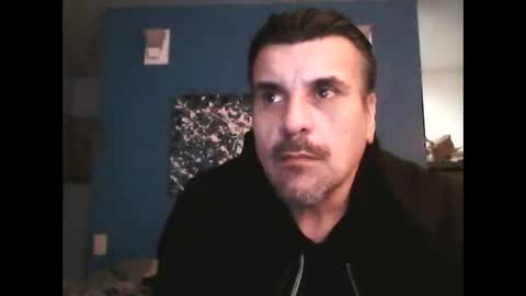 fuego1ento22 online show from January 17, 7:22 am