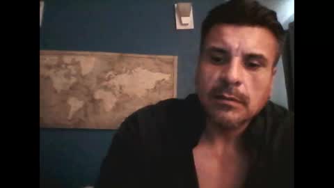 fuego1ento22 online show from November 1, 10:58 pm