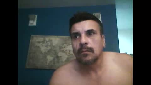 fuego1ento22 online show from November 10, 9:14 am