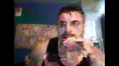 fuego1ento22 online show from March 10, 6:23 pm