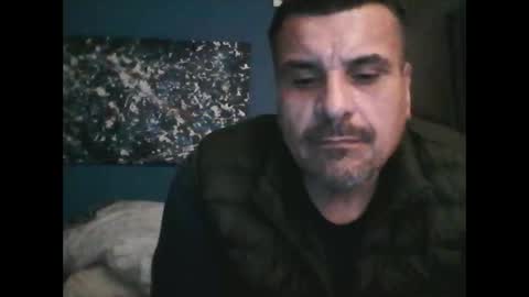 fuego1ento22 online show from May 19, 4:19 am