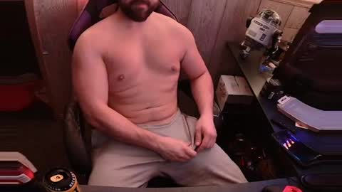 fufupop online show from March 21, 7:23 am