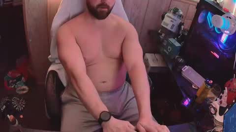 fufupop online show from March 15, 11:00 pm