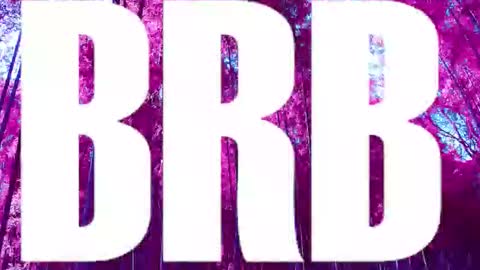 Kinky Room online show from February 3, 5:40 pm