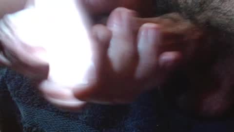 Kinky Room online show from November 30, 5:42 am