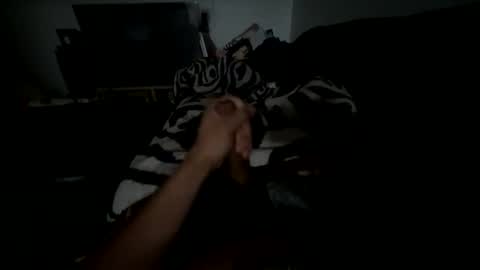 fuhkthisshit online show from December 16, 4:41 am