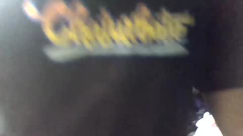 NIKKII SIINN online show from December 7, 7:10 pm