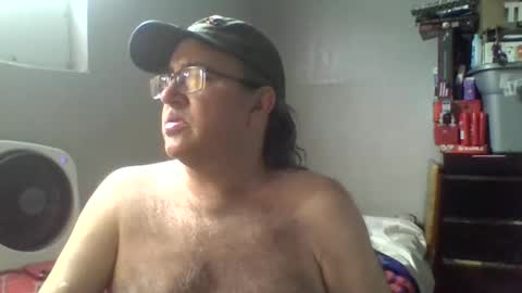 NIKKII SIINN online show from February 14, 6:40 pm