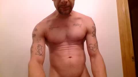 fukemndukem online show from November 30, 3:25 pm