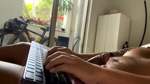 Snapshot of fuklicious chatting on February 17, 5:32 pm fuklicious online show from February 17, 5:32 pm