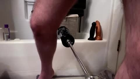 fukmyass247 online show from February 27, 12:39 pm