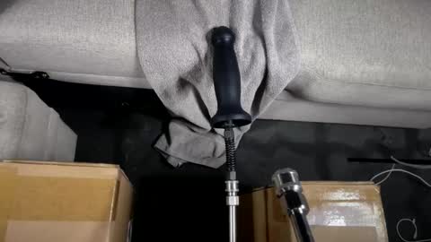 fukmyass247 online show from January 11, 1:15 pm