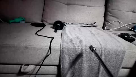 fukmyass247 online show from February 4, 12:22 pm