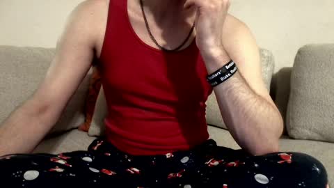 fulcrumya online show from May 3, 1:19 am