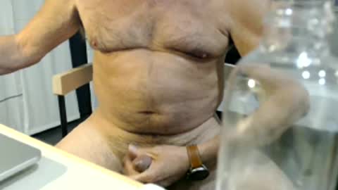 fuldaflyst4 online show from November 3, 8:21 pm