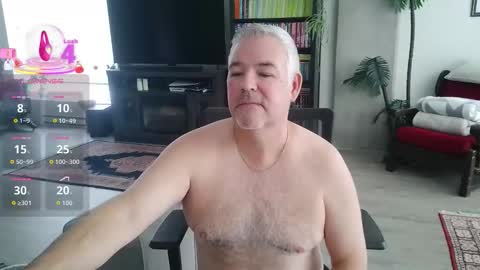 fullastars online show from January 12, 1:59 pm