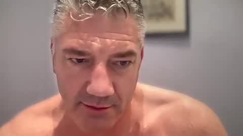 fullback_15 online show from April 26, 7:06 am