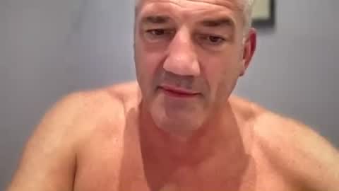 fullback_15 online show from July 23, 4:26 pm