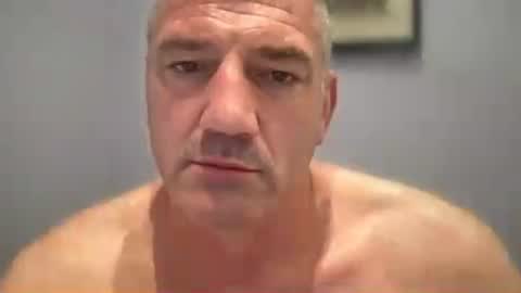 fullback_15 online show from June 21, 8:20 am