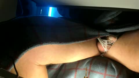 fullballbag online show from October 22, 12:46 am