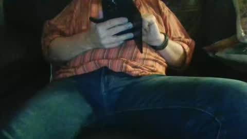 fullballs11 online show from September 28, 9:57 pm