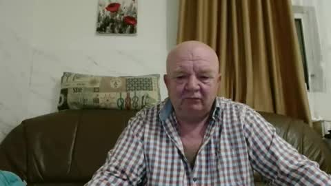 fullballs6 online show from March 23, 2:50 am