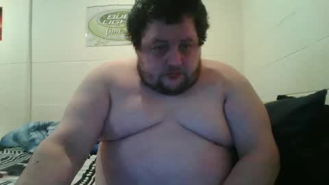 Snapshot of fullofcum0 chatting on February 20, 7:30 pm fullofcum0 online show from February 20, 7:30 pm