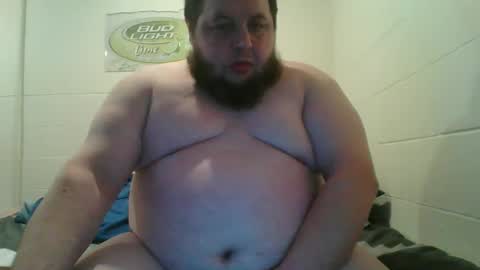 Snapshot of fullofcum0 chatting on December 22, 6:48 pm fullofcum0 online show from December 22, 6:48 pm