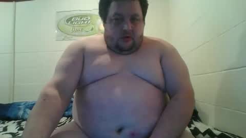 Snapshot of fullofcum0 chatting on January 31, 7:08 pm fullofcum0 online show from January 31, 7:08 pm