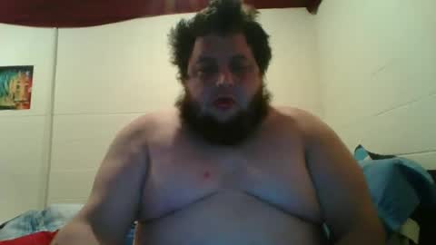 Snapshot of fullofcum0 chatting on September 30, 3:15 pm fullofcum0 online show from September 30, 3:15 pm