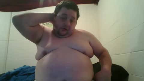Snapshot of fullofcum0 chatting on January 13, 8:04 pm fullofcum0 online show from January 13, 8:04 pm