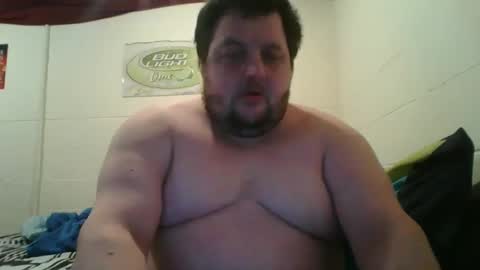 Snapshot of fullofcum0 chatting on February 19, 5:06 pm fullofcum0 online show from February 19, 5:06 pm