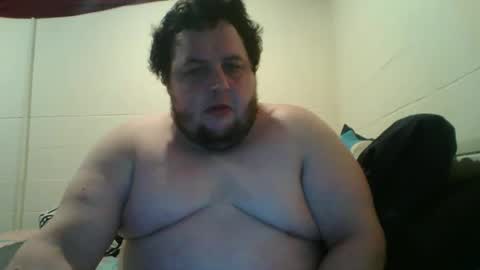 Snapshot of fullofcum0 chatting on March 5, 5:08 pm fullofcum0 online show from March 5, 5:08 pm
