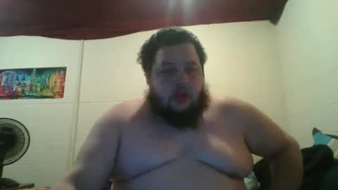 fullofcum0 online show from March 29, 12:27 pm