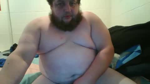 Snapshot of fullofcum0 chatting on September 9, 6:40 pm fullofcum0 online show from September 9, 6:40 pm