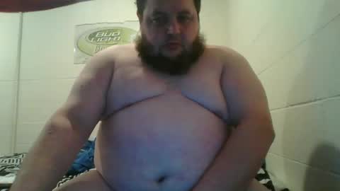 Snapshot of fullofcum0 chatting on December 3, 7:33 pm fullofcum0 online show from December 3, 7:33 pm