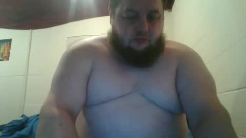Snapshot of fullofcum0 chatting on December 2, 7:25 pm fullofcum0 online show from December 2, 7:25 pm