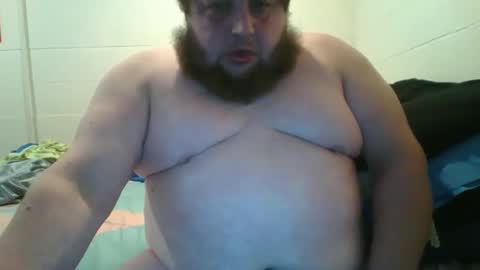 Snapshot of fullofcum0 chatting on September 8, 6:29 pm fullofcum0 online show from September 8, 6:29 pm