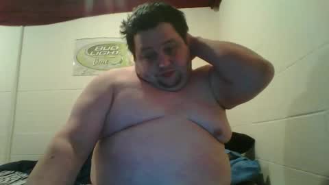 Snapshot of fullofcum0 chatting on January 11, 1:27 am fullofcum0 online show from January 11, 1:27 am