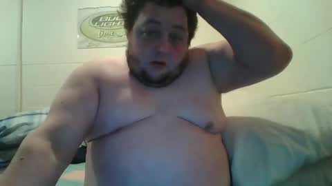 Snapshot of fullofcum0 chatting on February 26, 6:32 pm fullofcum0 online show from February 26, 6:32 pm