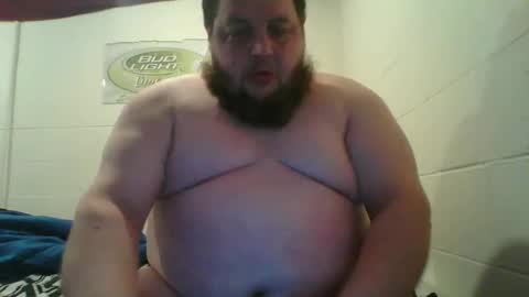 Snapshot of fullofcum0 chatting on December 6, 2:49 pm fullofcum0 online show from December 6, 2:49 pm
