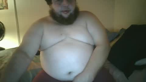 Snapshot of fullofcum0 chatting on October 2, 6:06 am fullofcum0 online show from October 2, 6:06 am