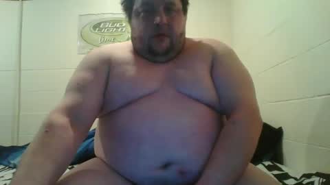 Snapshot of fullofcum0 chatting on January 30, 4:55 pm fullofcum0 online show from January 30, 4:55 pm