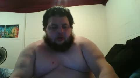 Snapshot of fullofcum0 chatting on September 17, 5:03 pm fullofcum0 online show from September 17, 5:03 pm