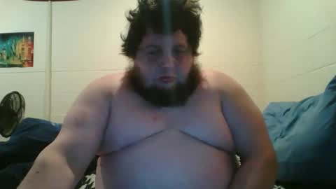 fullofcum0 online show from December 2, 6:00 pm