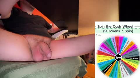 Fullofkink online show from April 15, 2:44 am