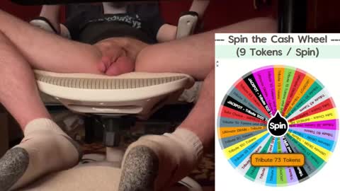 Snapshot of fullofkinks chatting on October 17, 4:38 am Fullofkink online show from October 17, 4:38 am